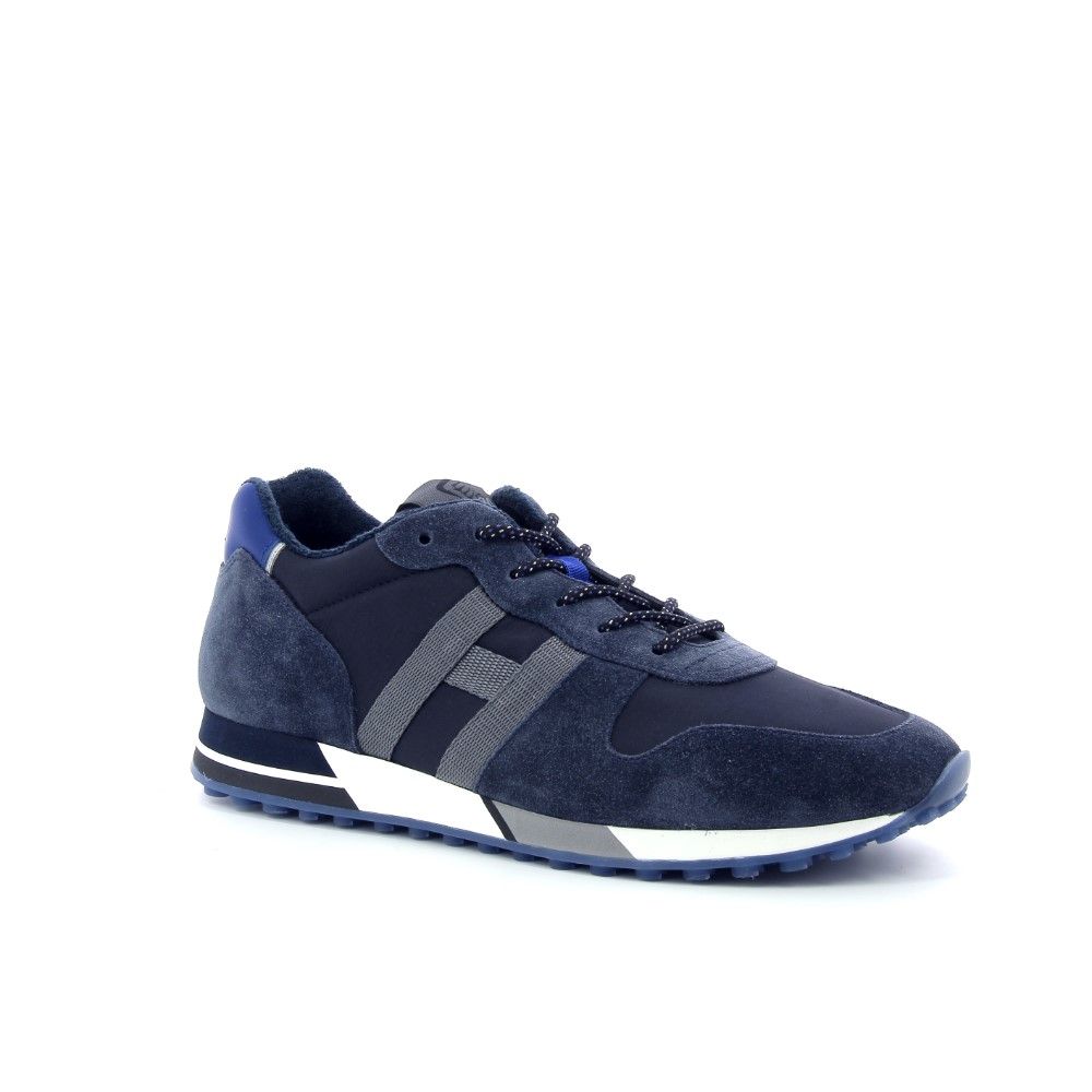 Hogan H383 230604 blauw