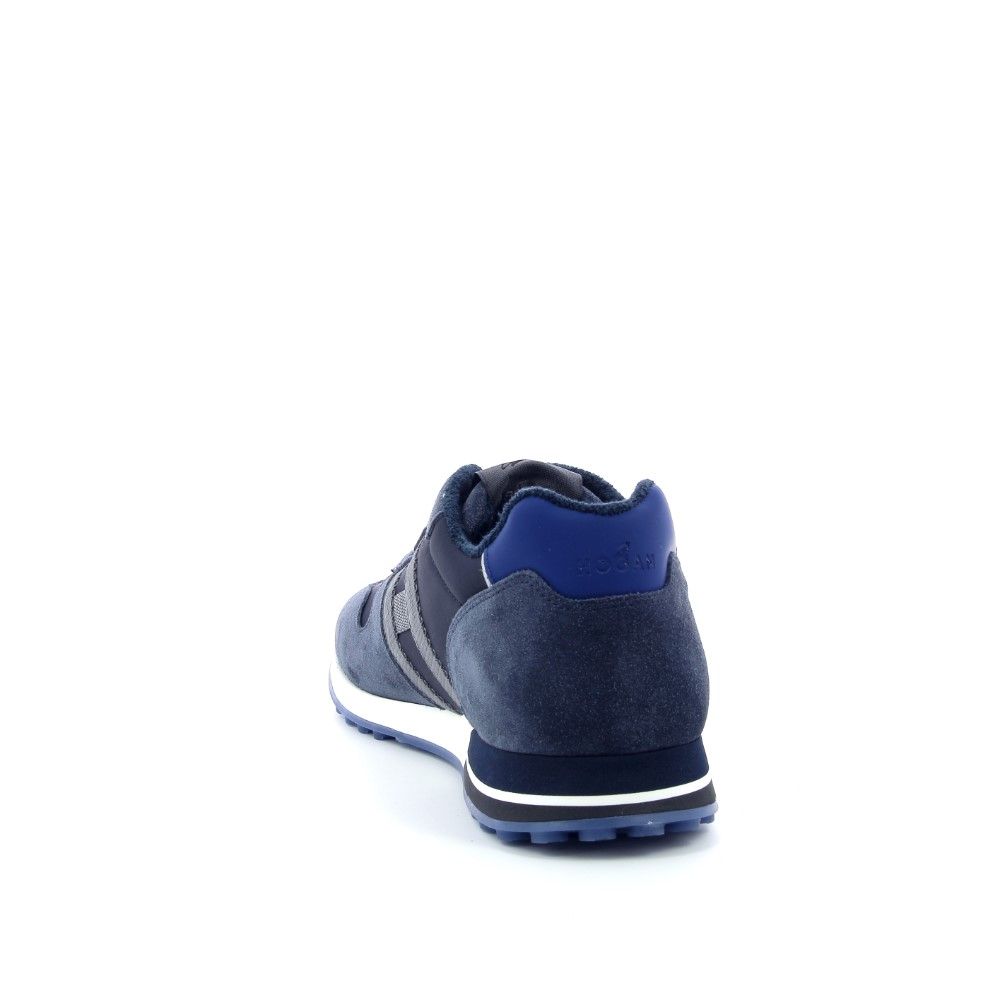 Hogan H383 230604 blauw