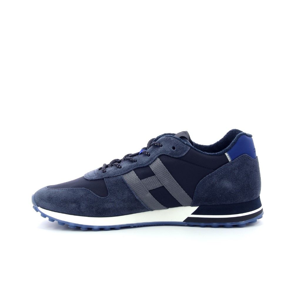 Hogan H383 230604 blauw