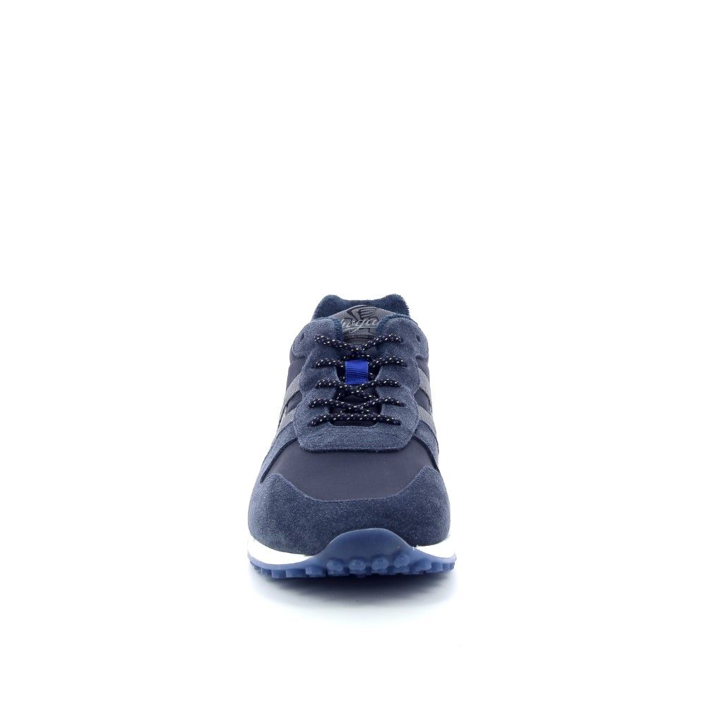 Hogan H383 230604 blauw