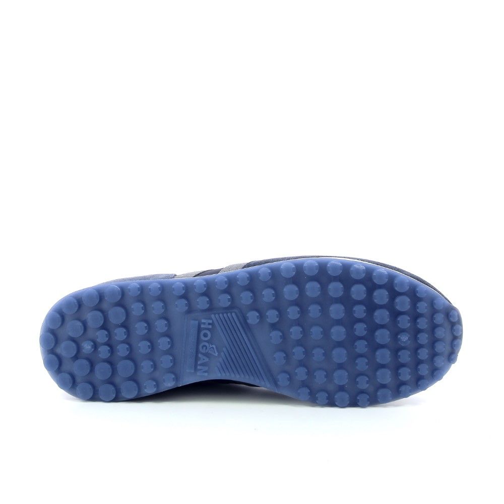 Hogan H383 230604 blauw