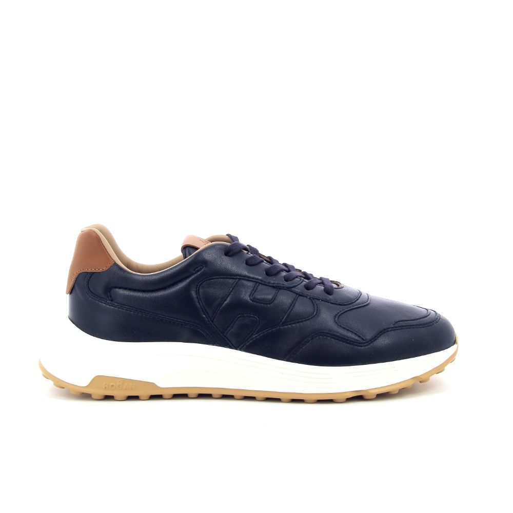 Hogan Hyperlight 230610 blauw