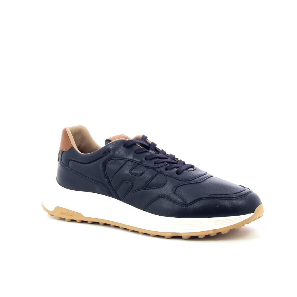 Hogan Hyperlight 230610 blauw