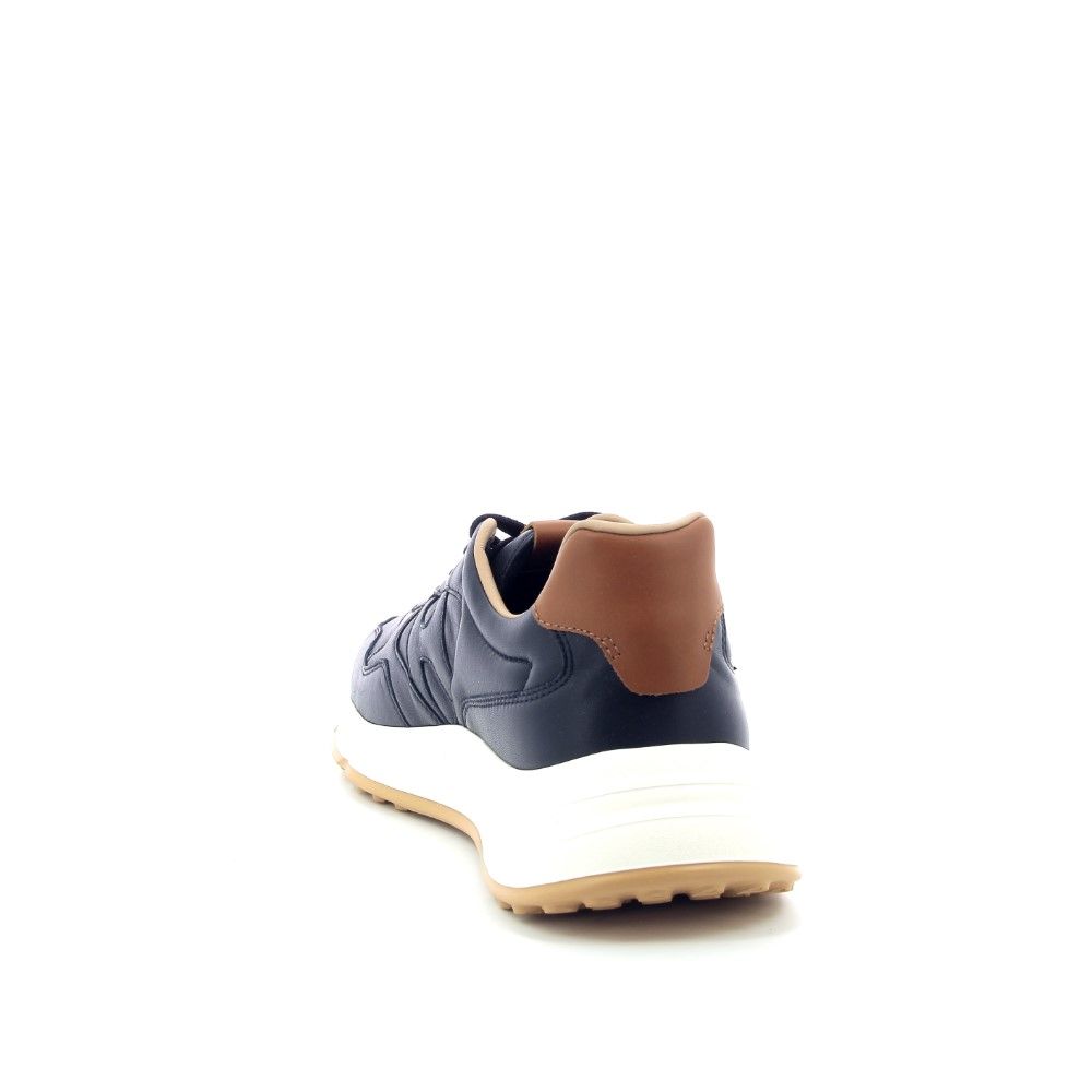 Hogan Hyperlight 230610 blauw