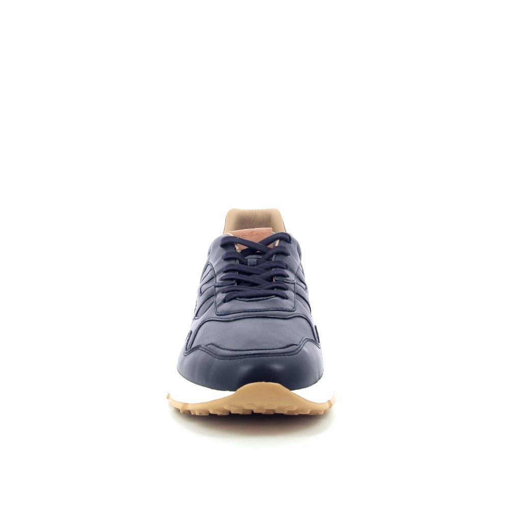 Hogan Hyperlight 230610 blauw