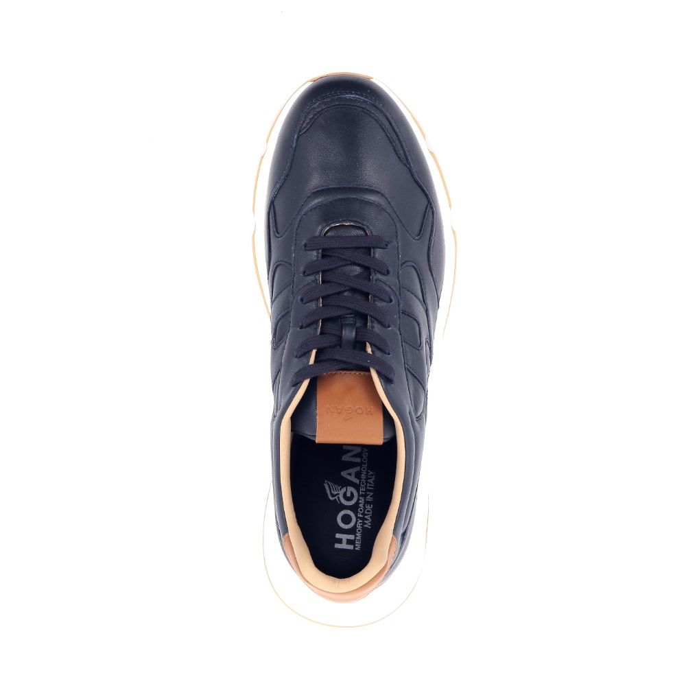 Hogan Hyperlight 230610 blauw