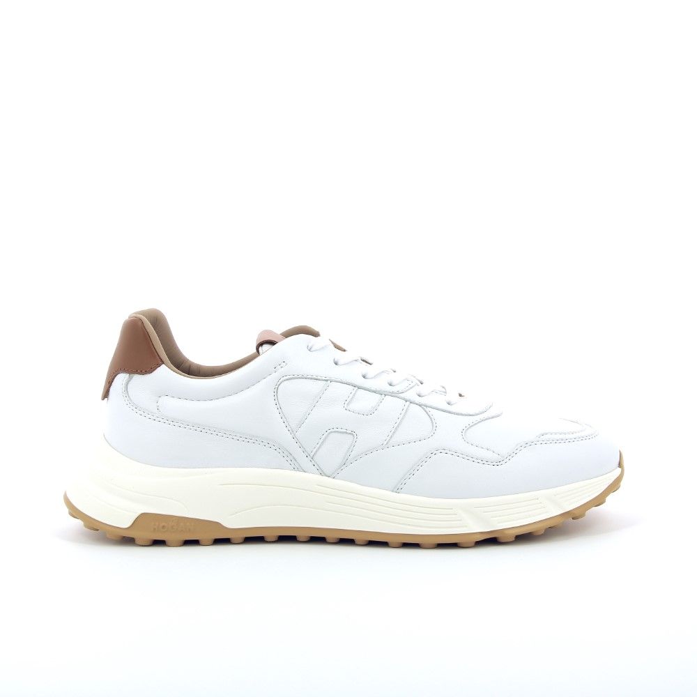 Hogan Hyperlight 230611 wit