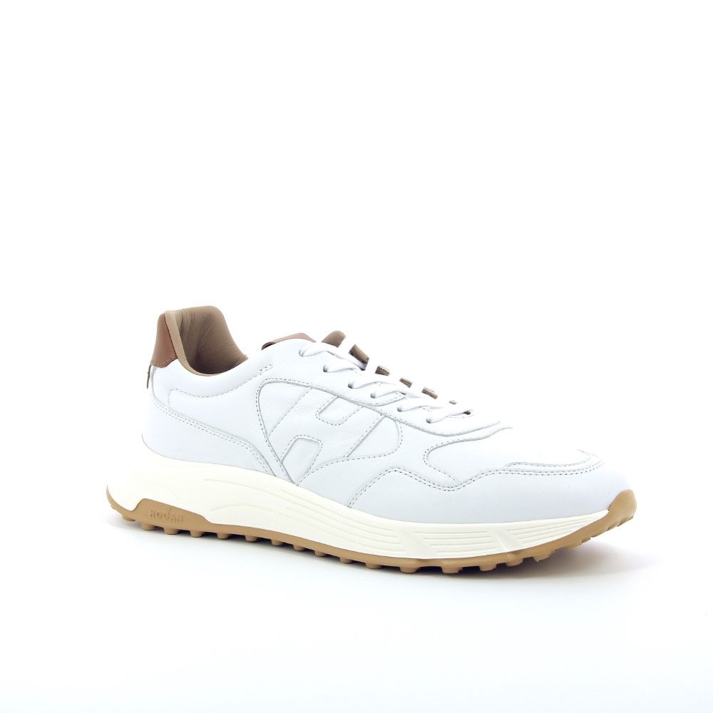 Hogan Hyperlight 230611 wit