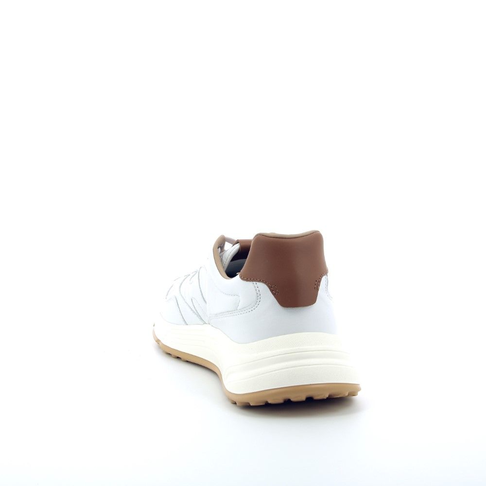 Hogan Hyperlight 230611 wit