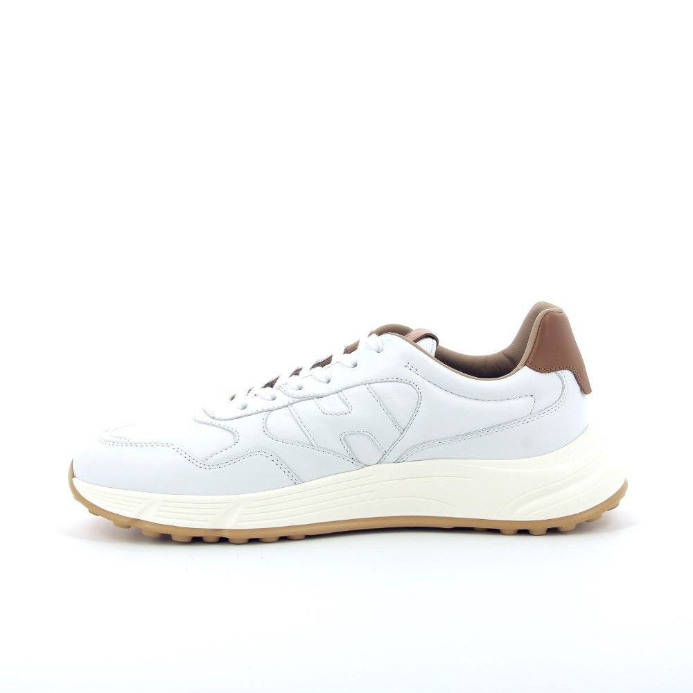 Hogan Hyperlight 230611 wit