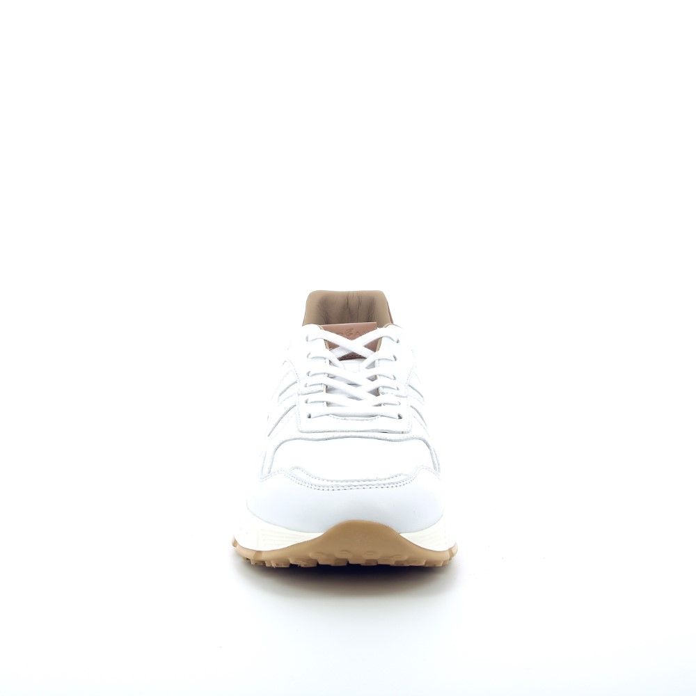 Hogan Hyperlight 230611 wit
