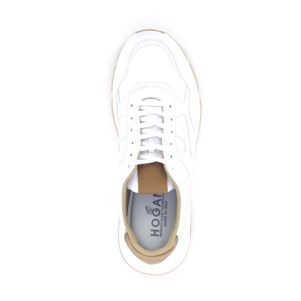 Hogan Hyperlight 230611 wit