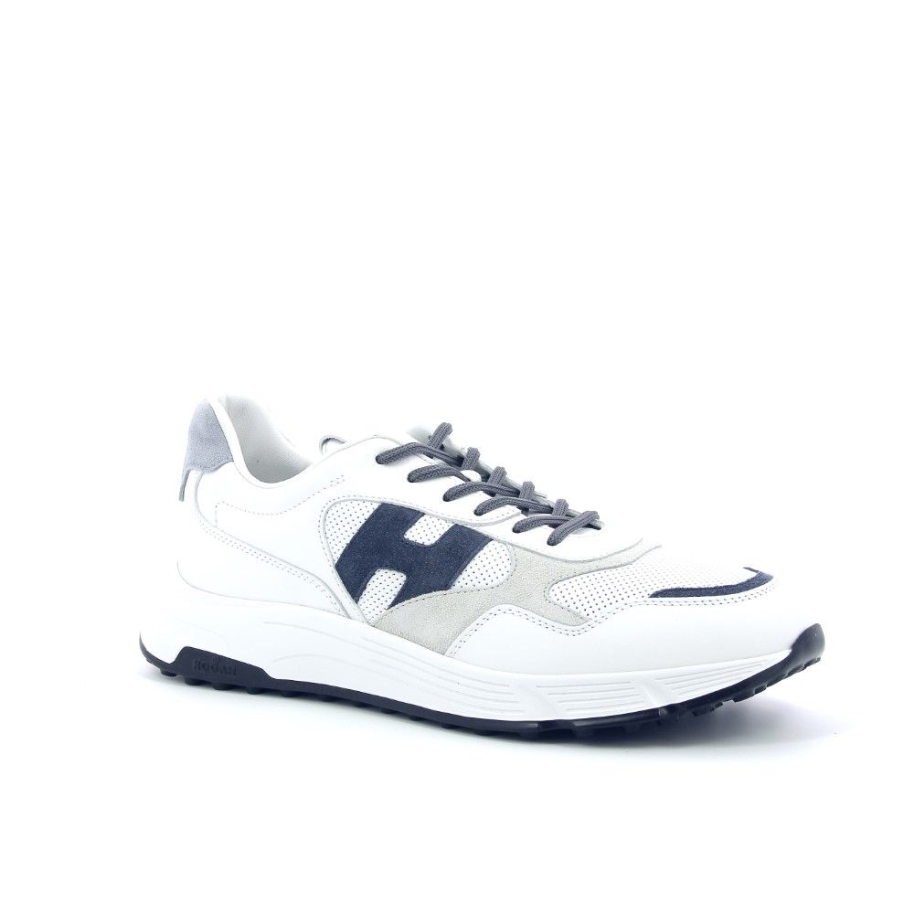 Hogan Hyperlight 230613 wit