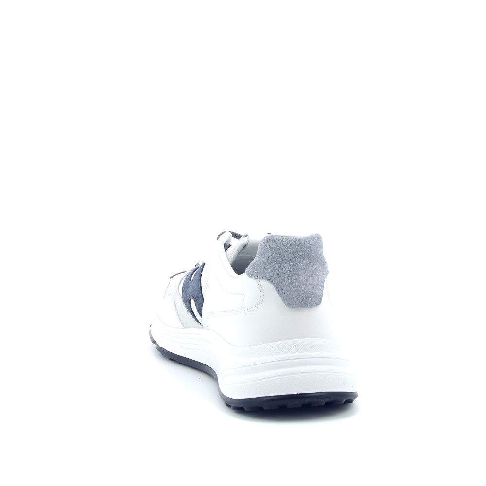 Hogan Hyperlight 230613 wit