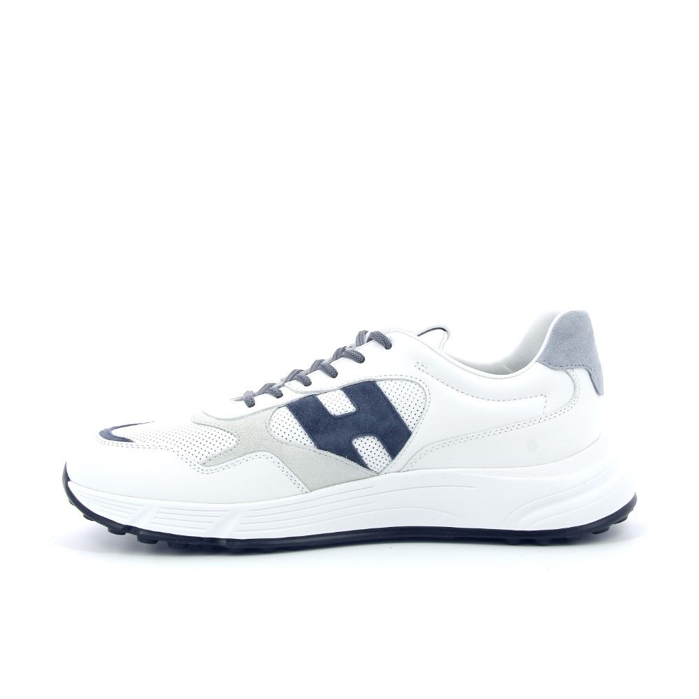 Hogan Hyperlight 230613 wit
