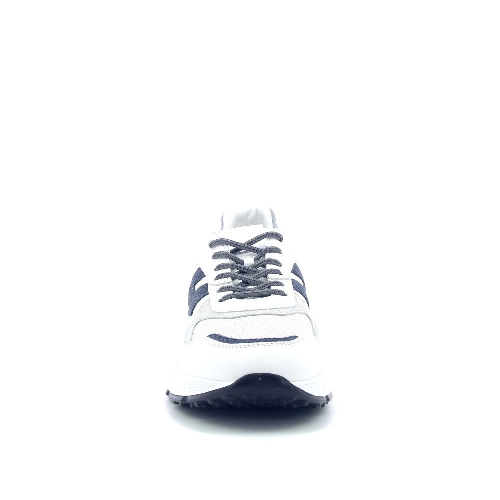 Hogan Hyperlight 230613 wit