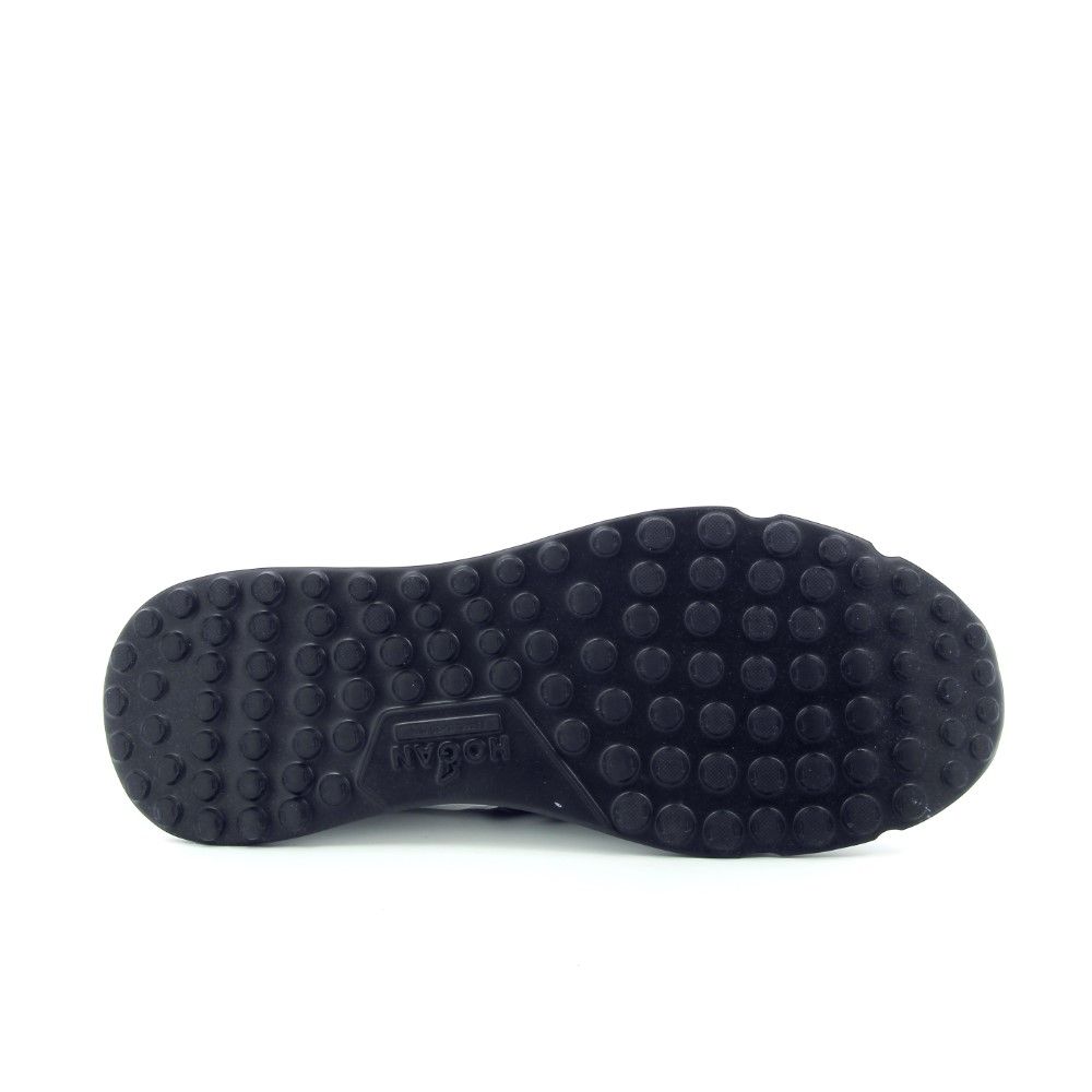 Hogan Hyperlight 230613 wit