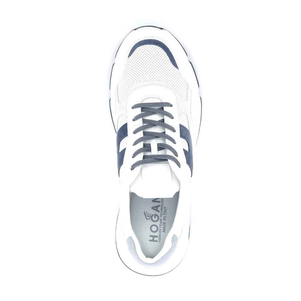 Hogan Hyperlight 230613 wit
