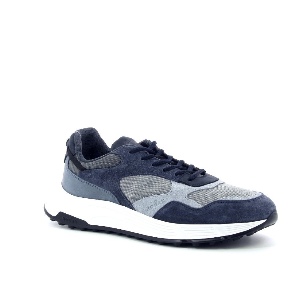 Hogan Hyperlight 230614 blauw