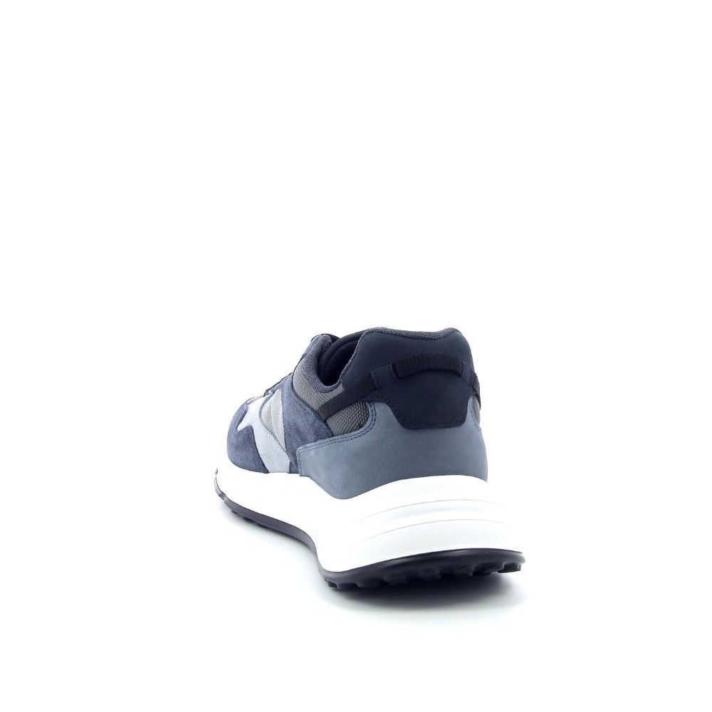 Hogan Hyperlight 230614 blauw