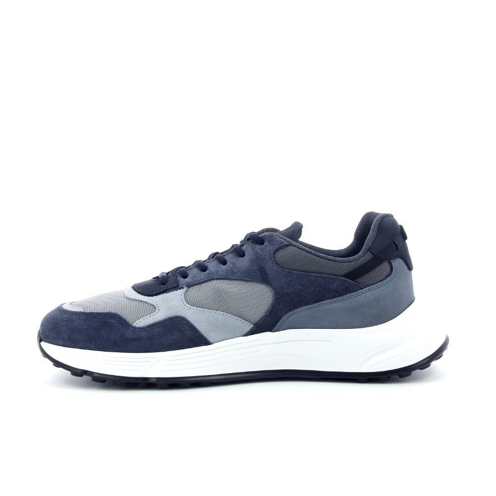 Hogan Hyperlight 230614 blauw
