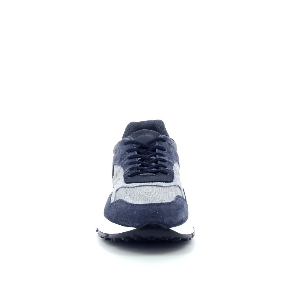 Hogan Hyperlight 230614 blauw