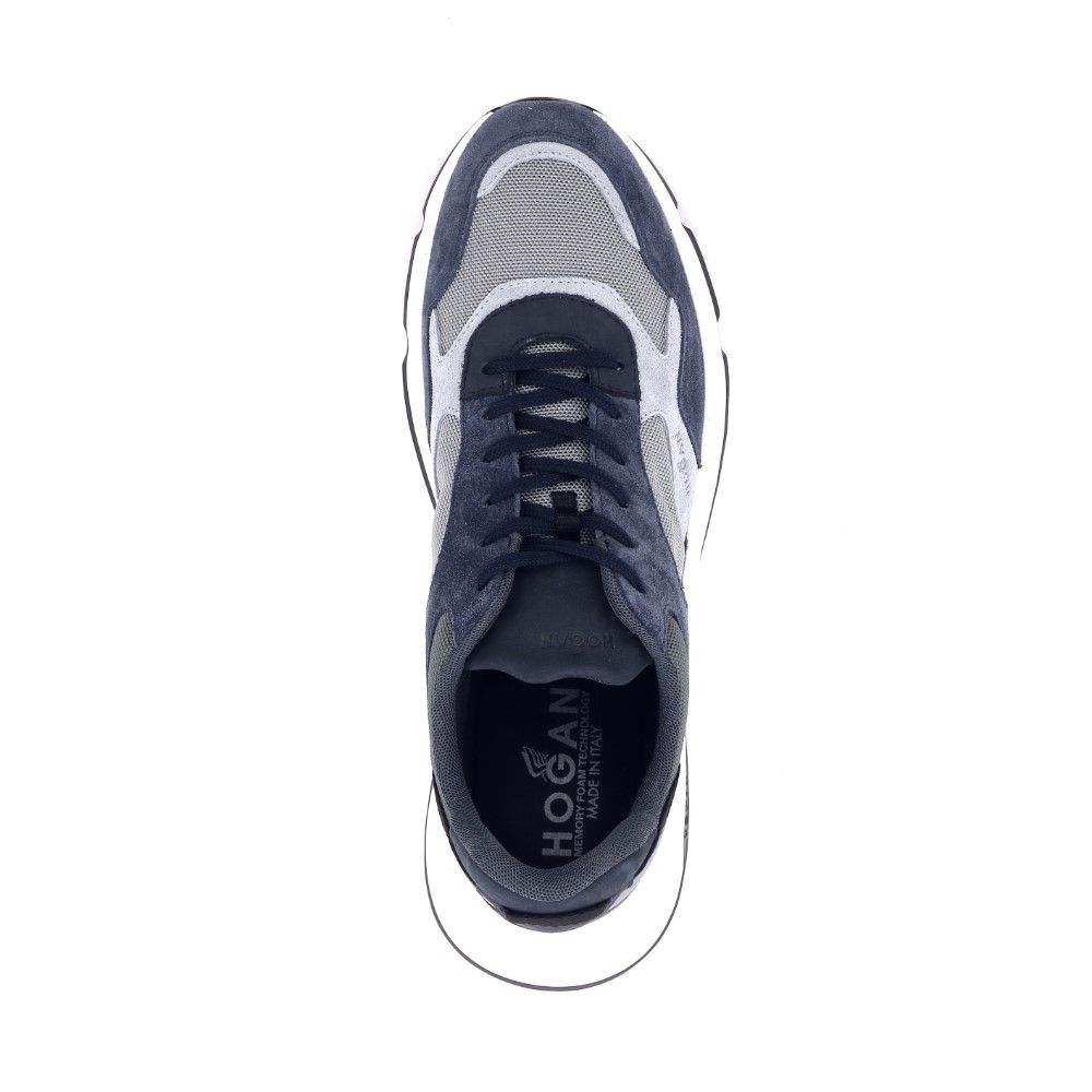 Hogan Hyperlight 230614 blauw