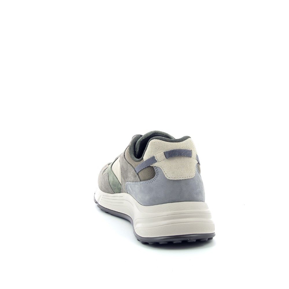 Hogan Hyperlight 230615 taupe