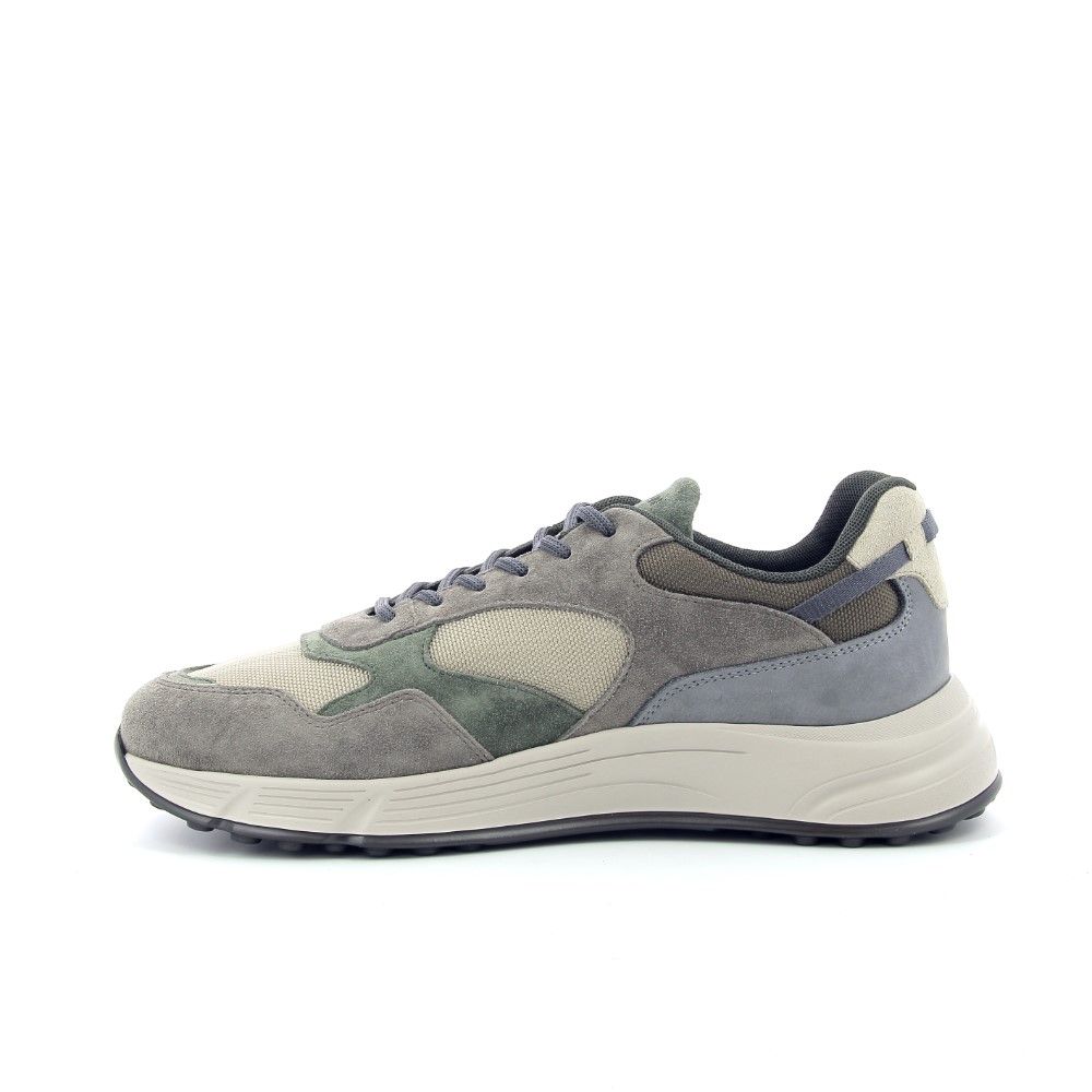 Hogan Hyperlight 230615 taupe