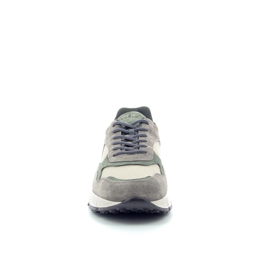 Hogan Hyperlight 230615 taupe