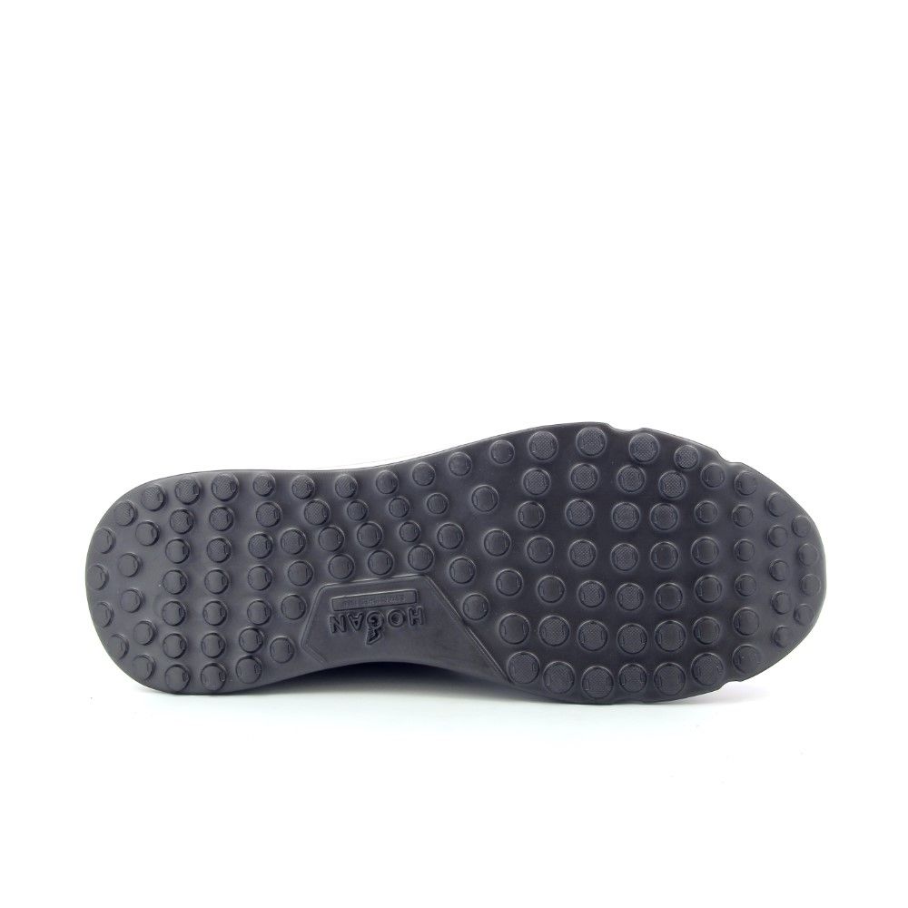 Hogan Hyperlight 230615 taupe