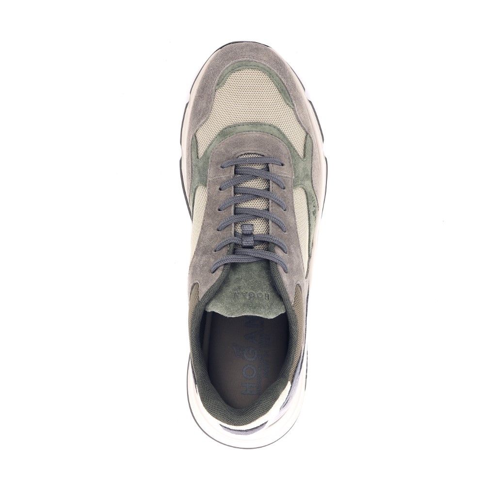 Hogan Hyperlight 230615 taupe