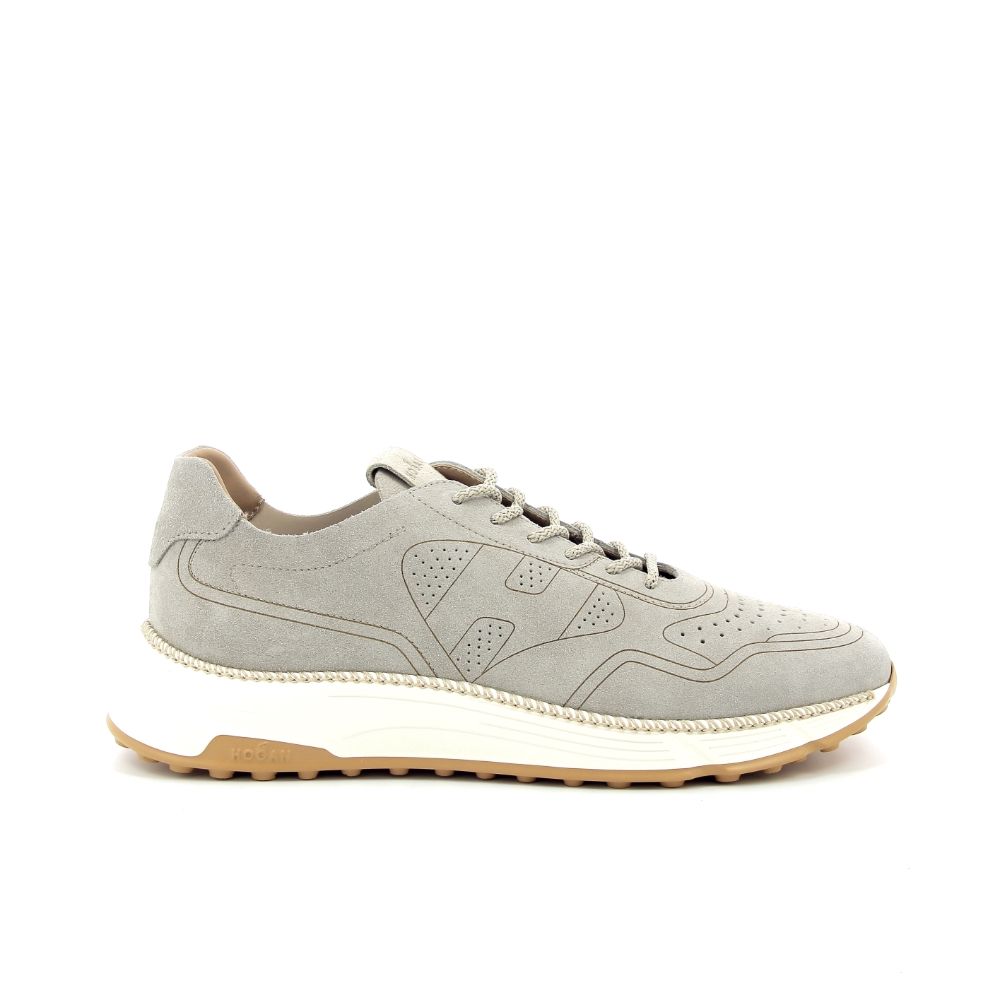 Hogan Hyperlight 230617 taupe