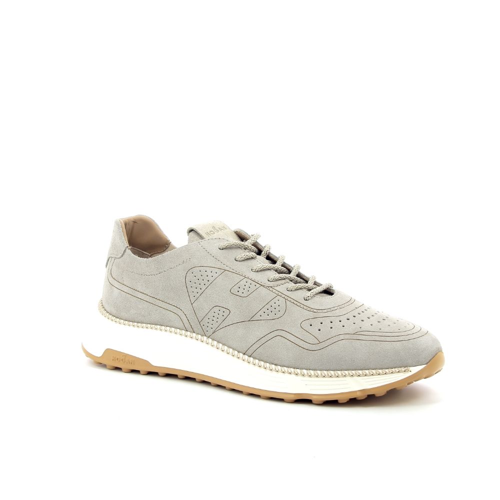 Hogan Hyperlight 230617 taupe