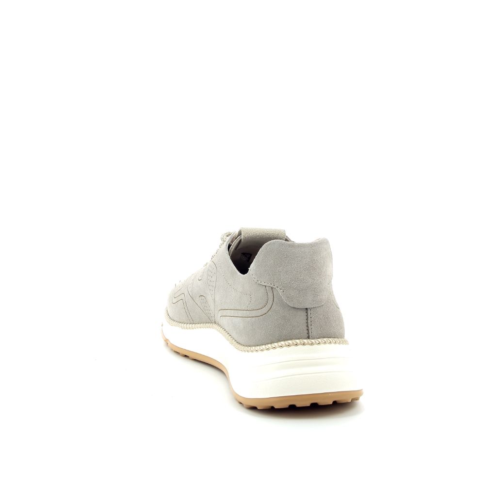 Hogan Hyperlight 230617 taupe
