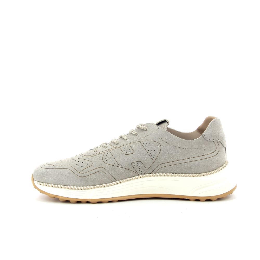 Hogan Hyperlight 230617 taupe