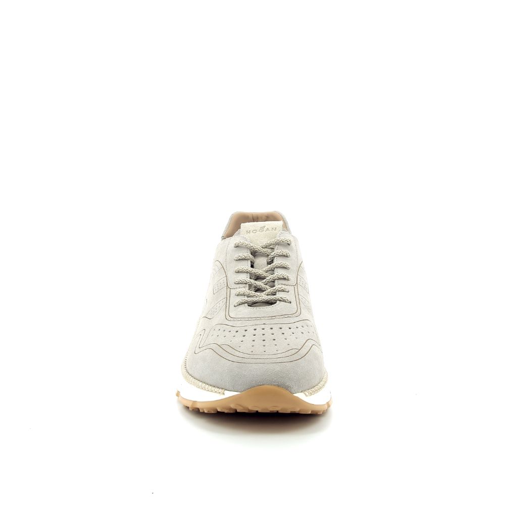 Hogan Hyperlight 230617 taupe
