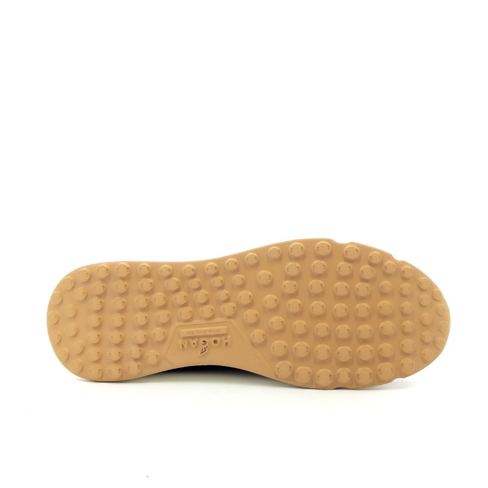 Hogan Hyperlight 230617 taupe