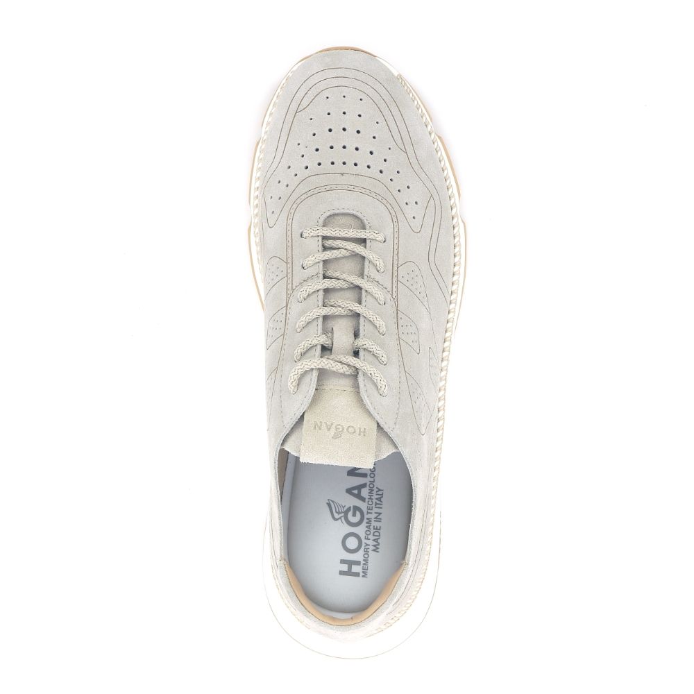 Hogan Hyperlight 230617 taupe