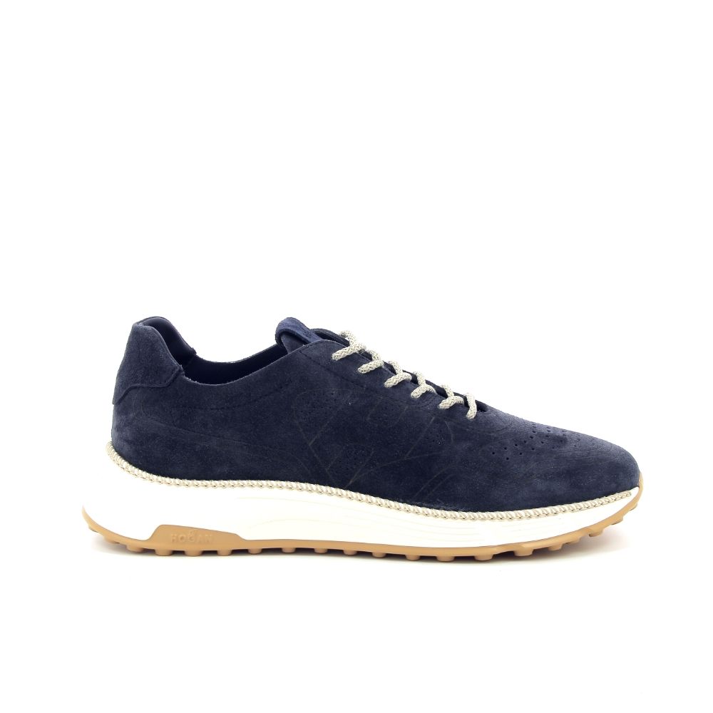 Hogan Hyperlight 230618 blauw
