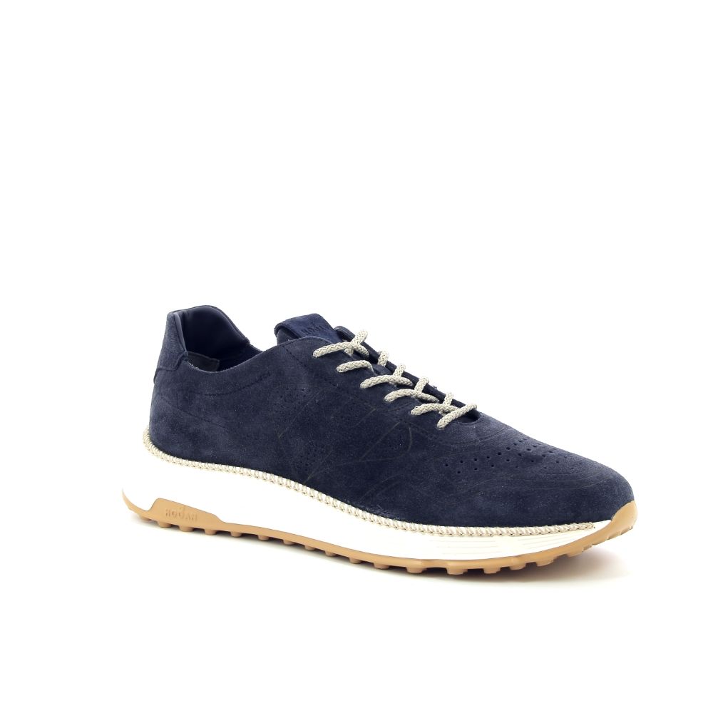 Hogan Hyperlight 230618 blauw