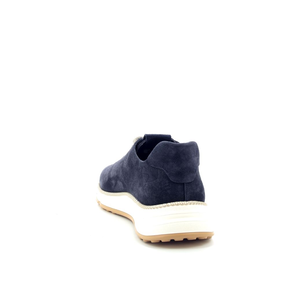 Hogan Hyperlight 230618 blauw