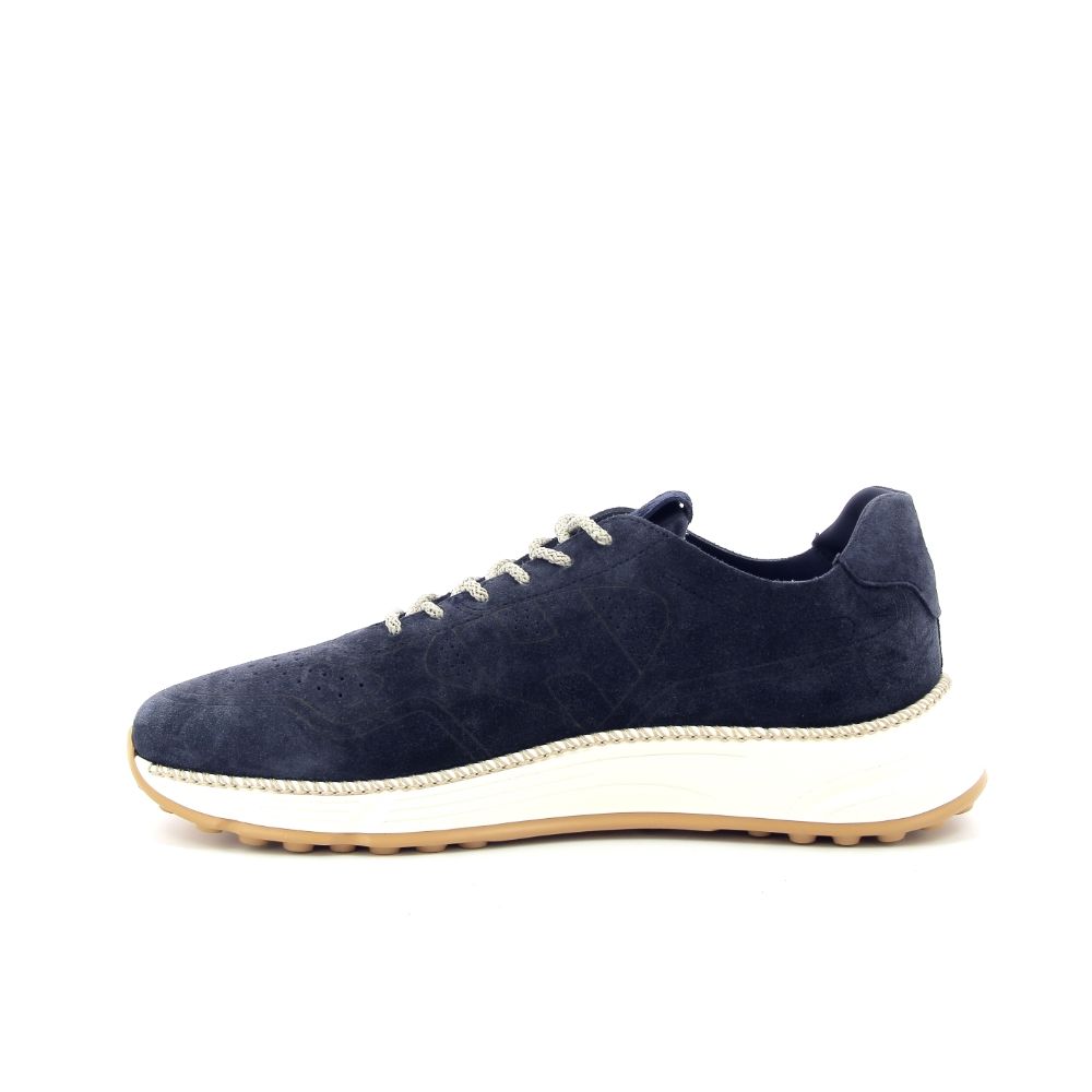 Hogan Hyperlight 230618 blauw