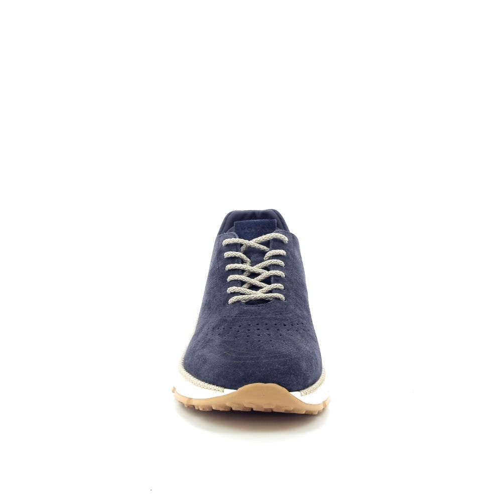 Hogan Hyperlight 230618 blauw