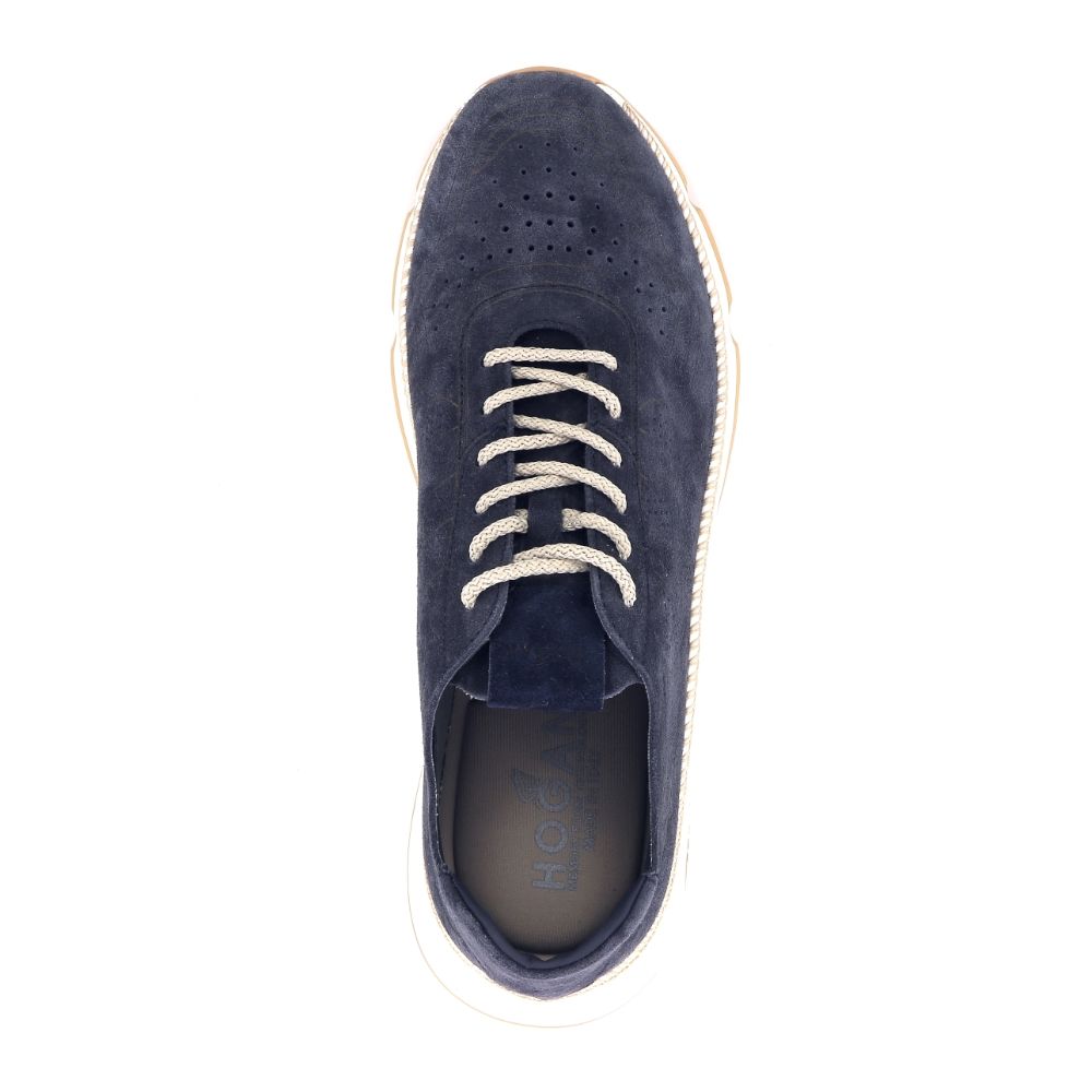 Hogan Hyperlight 230618 blauw