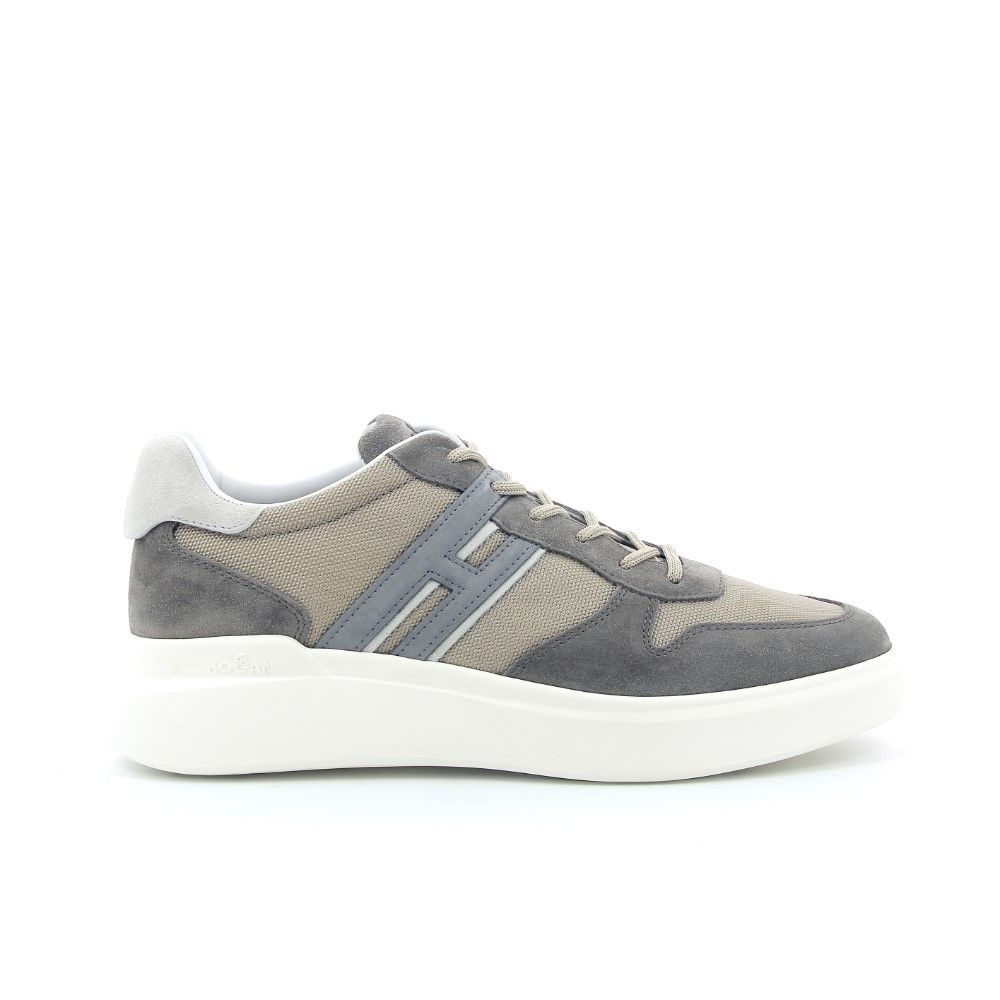 Hogan H580 230625 taupe