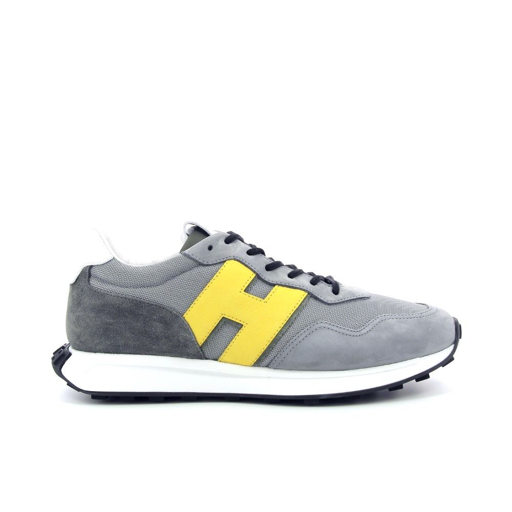 Hogan H601 230629 grijs