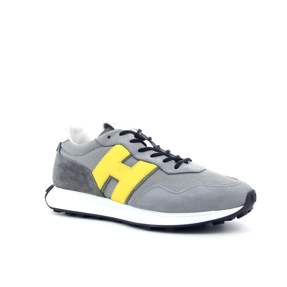 Hogan H601 230629 grijs
