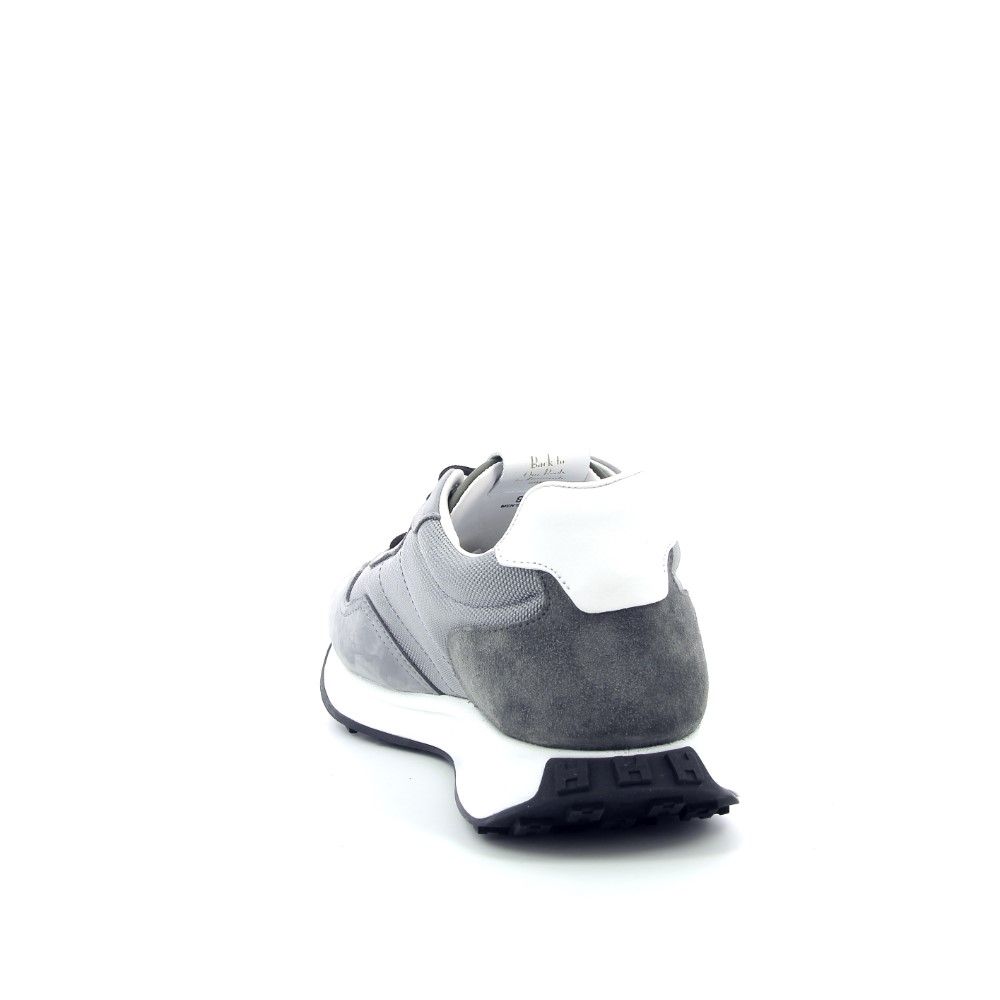 Hogan H601 230629 grijs