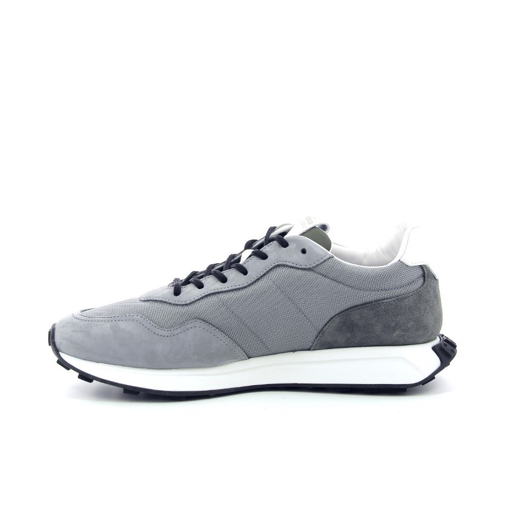 Hogan H601 230629 grijs